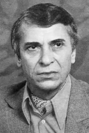 Фото Костянтин Степанков #393225