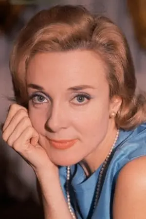 Фото Мішлін Пресле #97470