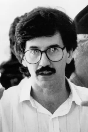 Фото Пол Флаерті #125332