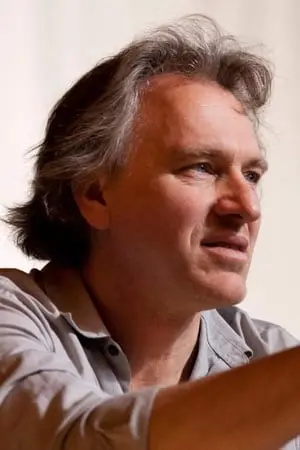 Фото Рогір Стофферс #72990