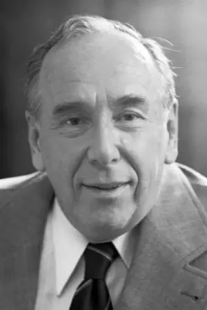 Фото  (Rostislav Plyatt) #346942