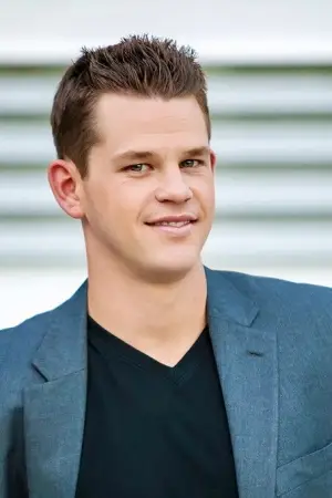 Фото  (Ryan Lane) #334833