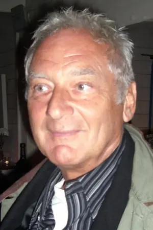 Фото Зіґі Ротемунд #145756