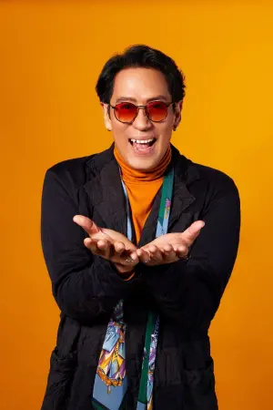 Фото Тонгчай Макінтайр #102488