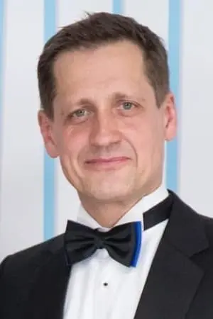 Фото  (Thomas Edur) #187660