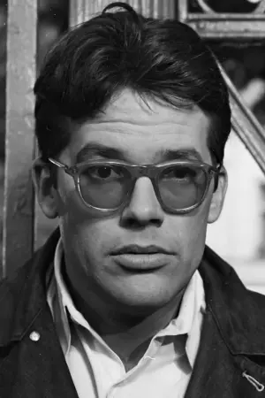 Фото Збігнєв Цибульський (Zbigniew Cybulski) #1381