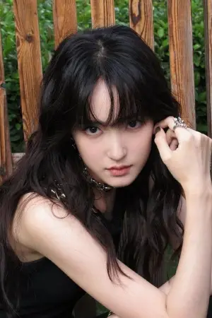 Фото Чжан Веньсінь #372788