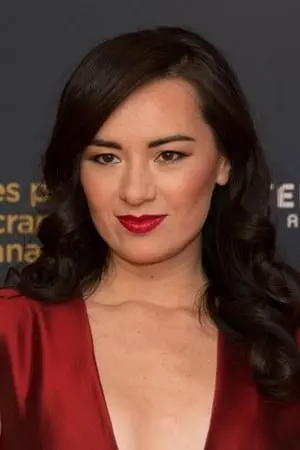 Фото  (Cara Gee) #57859