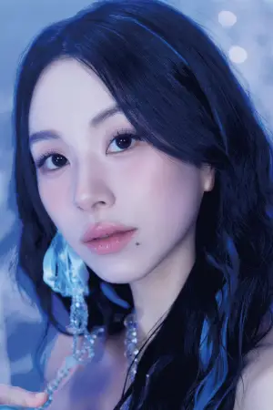 Фото Сон Чхэ ён (CHAEYOUNG) #339325