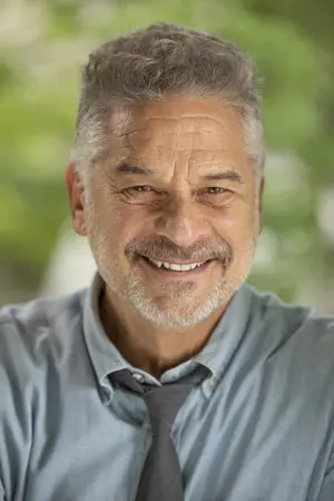 Фото Клейтон Ленді #49741