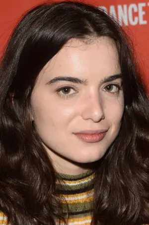 Фото Ділан Гелула (Dylan Gelula) #50511