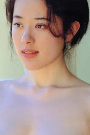 Фото Хітое Отаке #183211