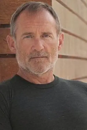 Фото Джек Уайт #15655