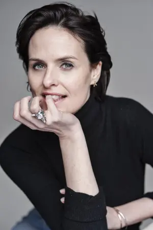 Фото Ліан Бест #29299