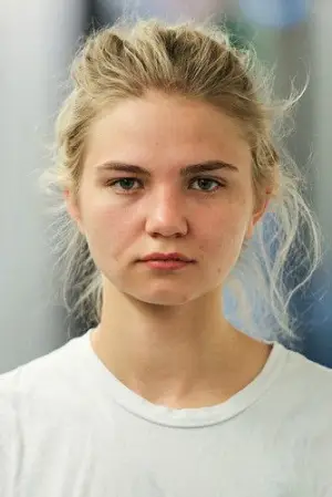 Фото  (Luisa Lõhmus) #351773