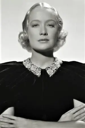 Фото Міріам Хопкінс (Miriam Hopkins) #122891