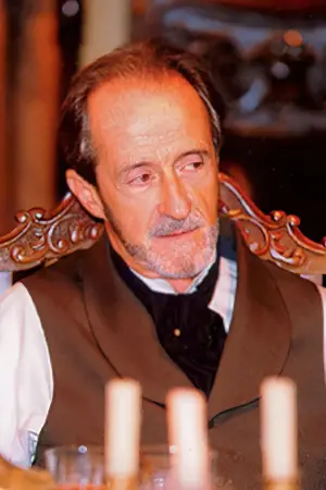 Фото Нельсон Дантас #349634