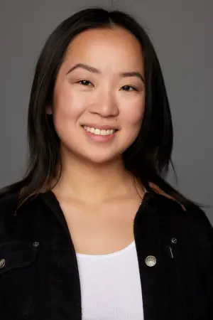 Фото  (Pearl Mei Lam) #348742