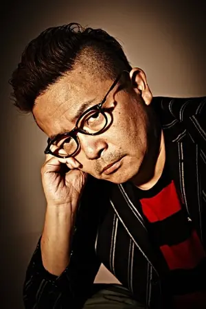 Фото Сіон Соно #104641