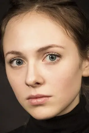 Фото  (Sonia Priss) #188598