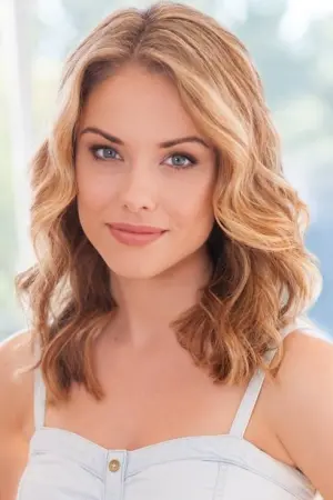 Фото Стефанія Беннетт #64135