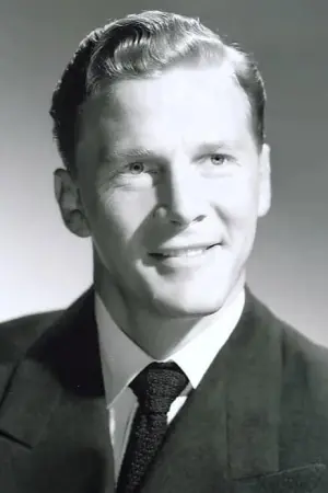 Фото Стів Форрест #111436