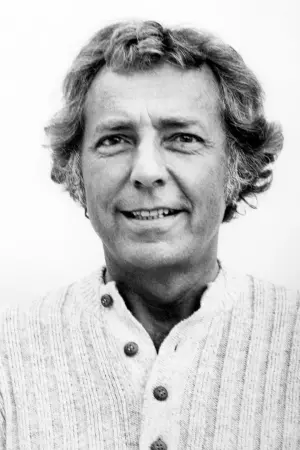 Фото Стірлінг Сілліфант #92523