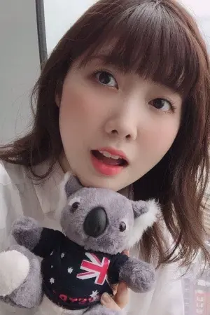 Фото Суміре Морохоші #82529