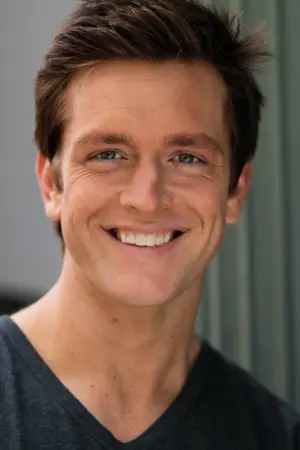 Фото  (Theis Weckesser) #210438