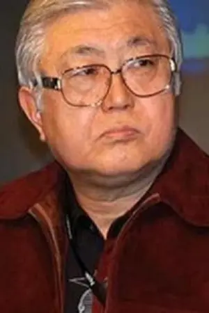 Фото Томохару Кацумата #255349