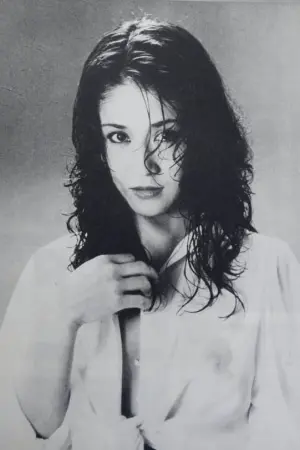 Фото Юкі Мідзухара (Yūki Mizuhara) #183221