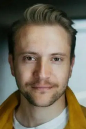 Фото Yuri Radionov #361614