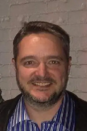 Фото  (Ben Wilkinson) #150816