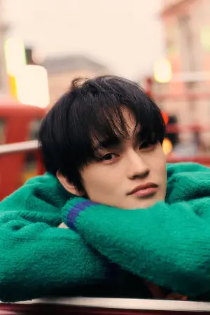 Фото  (Chenle) #250385