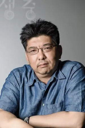 Фото Чой Те Ён #16199