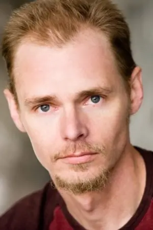 Фото Девід Г. Стівенс #91250