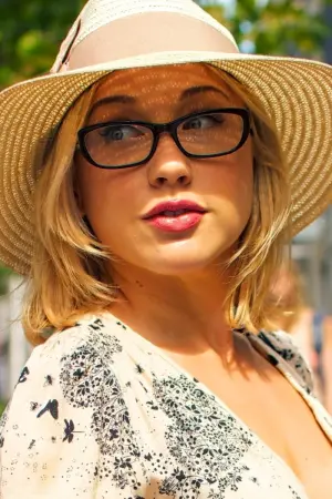 Фото Діана Сальваторе (Diana Salvatore) #227443