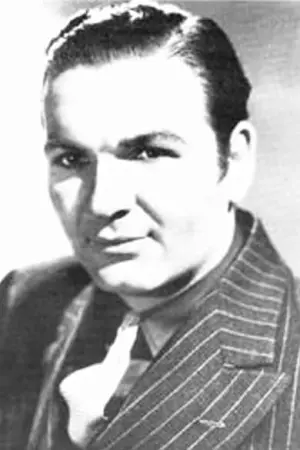 Фото Герцог Йорк #200435