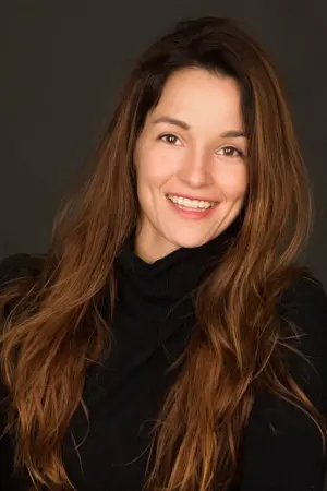 Фото Естер Нубіола #300384