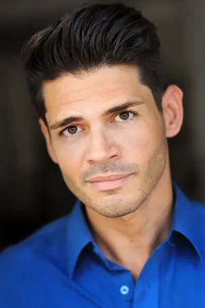 Фото Евріамій Лосада #216496