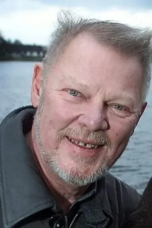 Фото Фріц Гельмут #287290