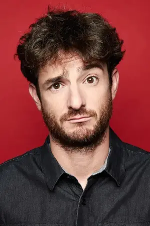 Фото Горка Отхоа (Gorka Otxoa) #157324