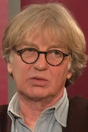 Фото Гійом Сіяма #110306