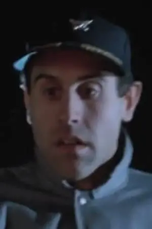 Фото Джефрі Ламперт #87779