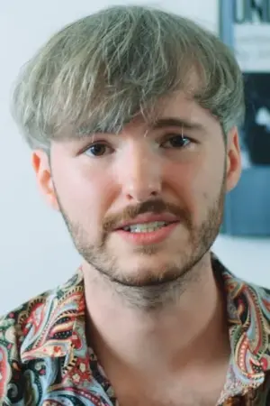 Фото Джоел Гавер #86785