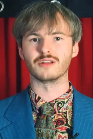 Фото Джоел Гавер #86786