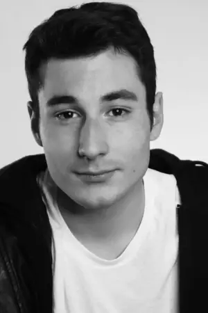 Фото Джої Амбросіні #301151