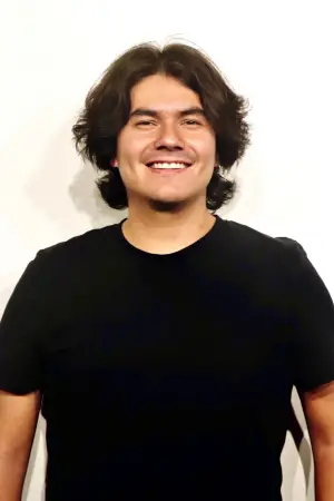 Фото  (Jonathan Madrigal) #383547