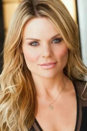 Фото Джуліанна Аррієта #19096