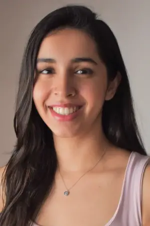 Фото  (Kajol Chugh) #378761